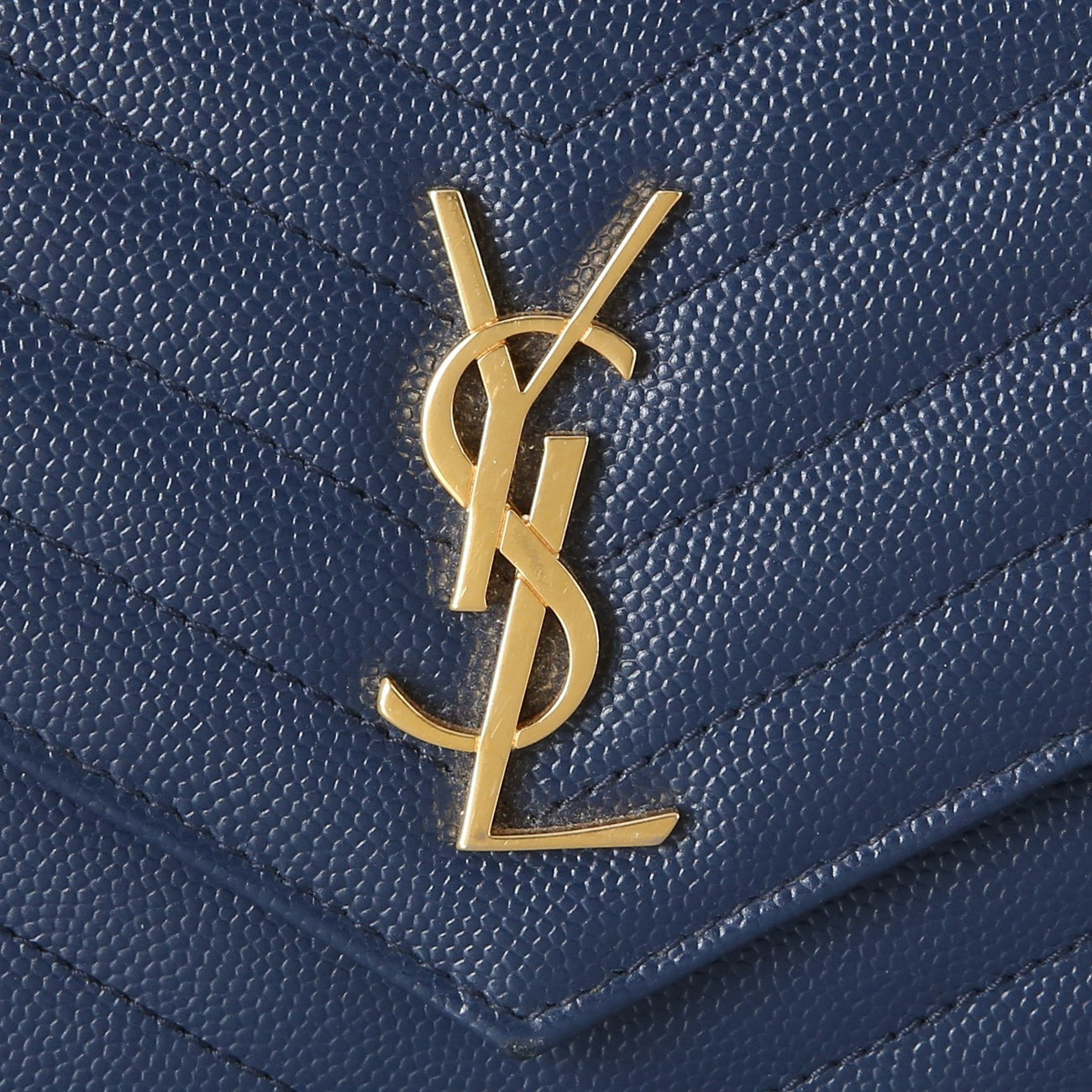 Yves Saint Laurent(USED)생로랑 엔벨로프 WOC